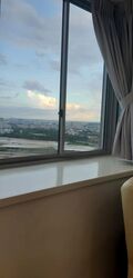 Bishan Loft (D20), Condominium #636390211